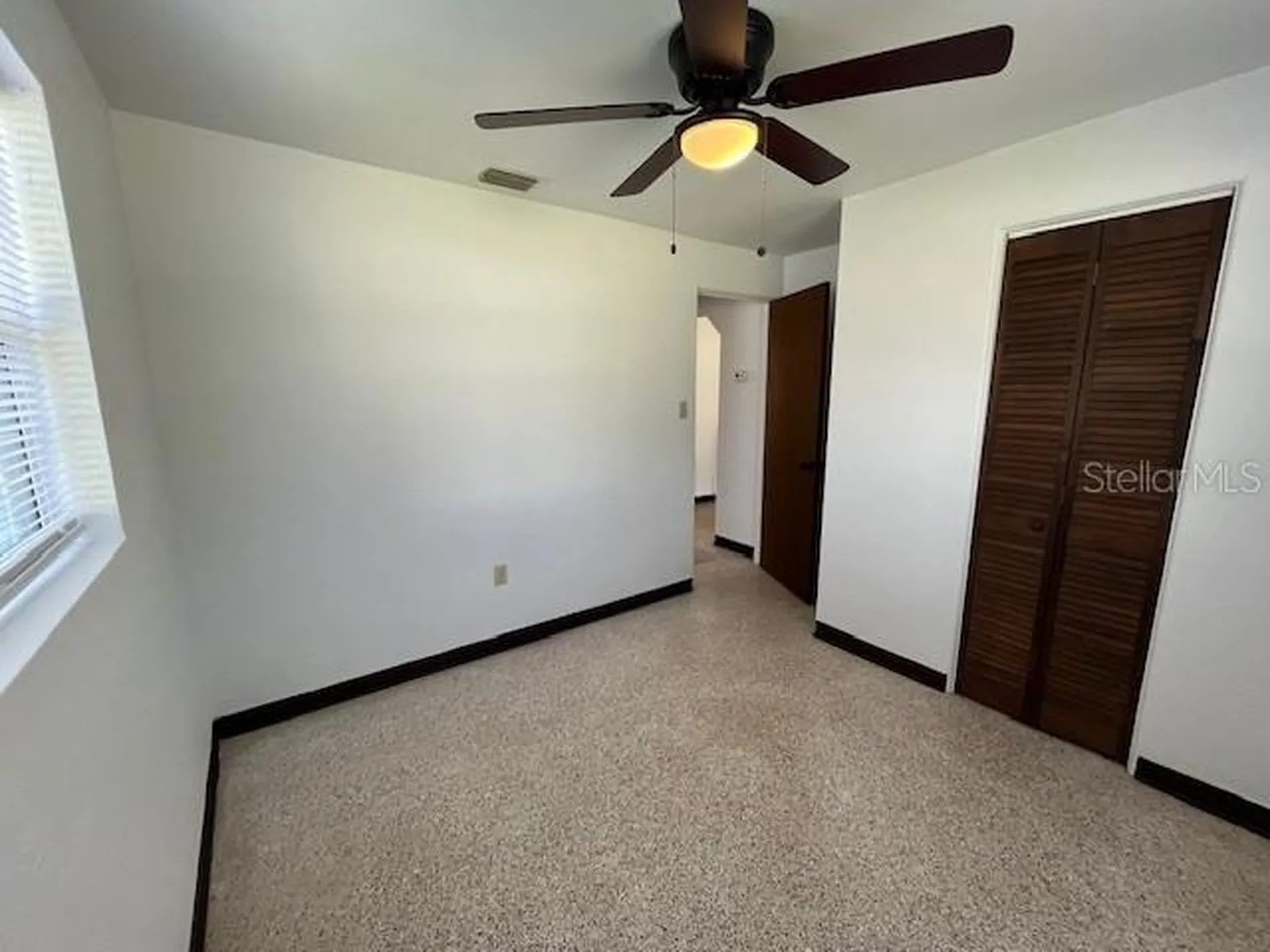 408 Oak Street Port Orange FL 32127