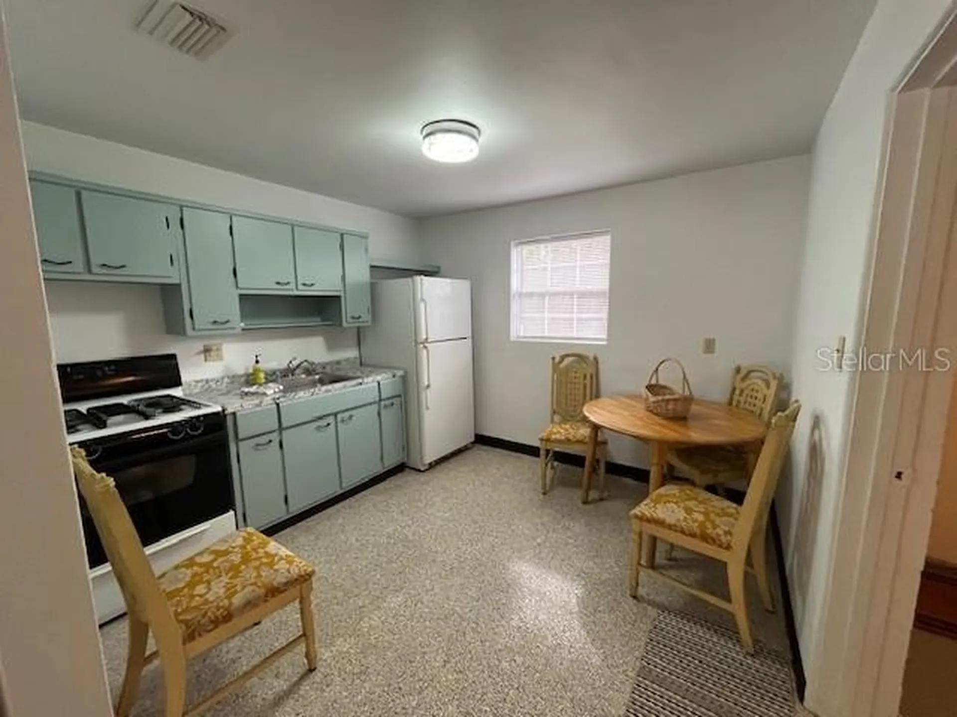 408 Oak Street Port Orange FL 32127