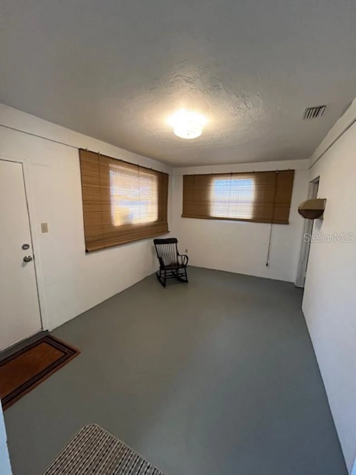 408 Oak Street Port Orange FL 32127