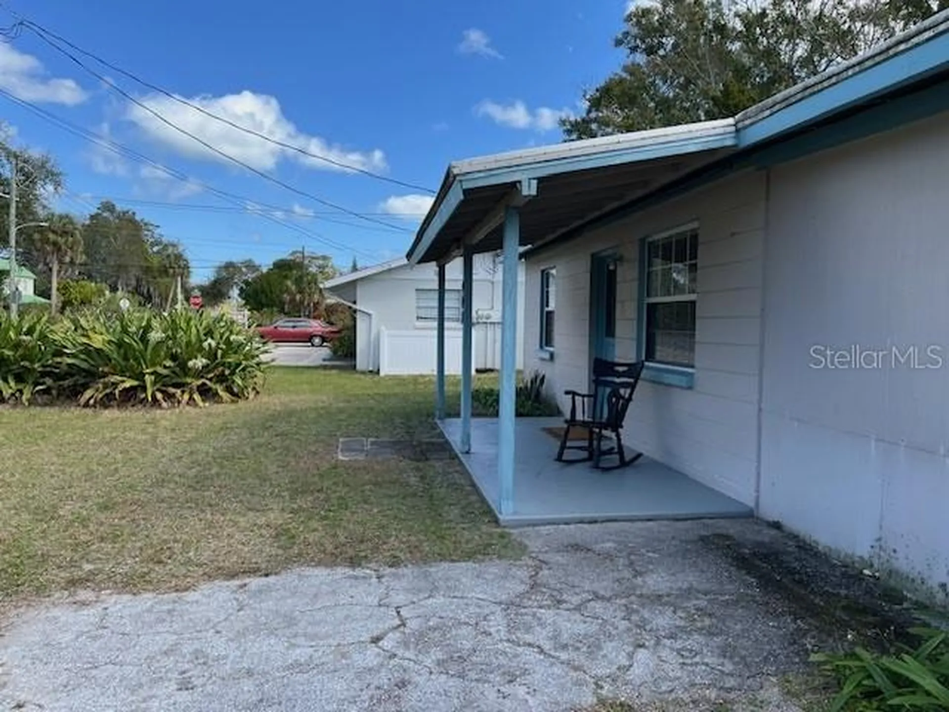 408 Oak Street Port Orange FL 32127