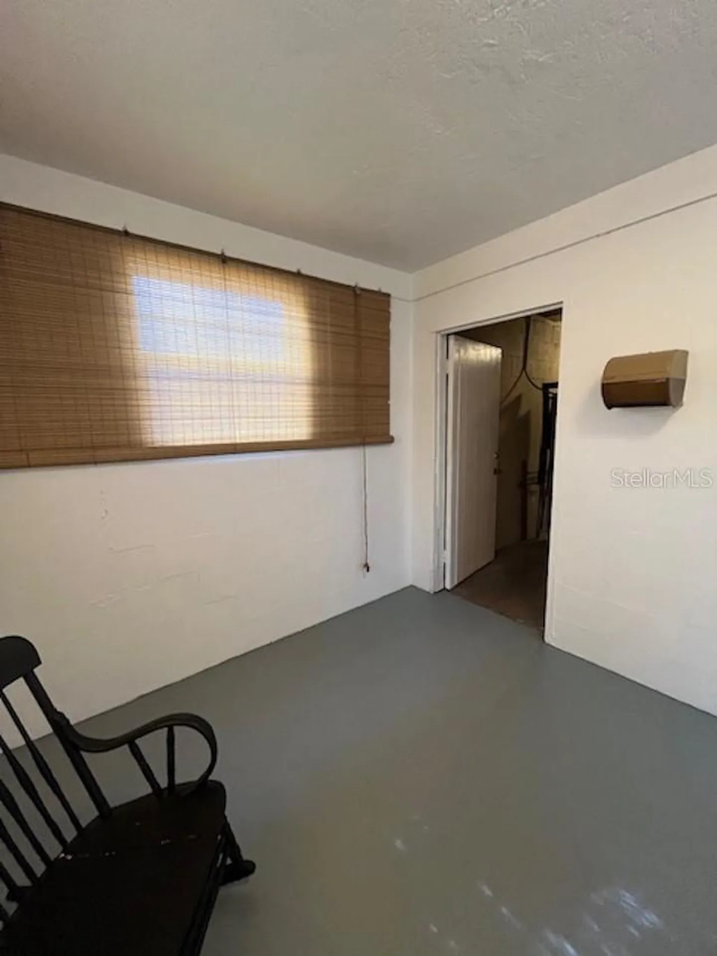 408 Oak Street Port Orange FL 32127