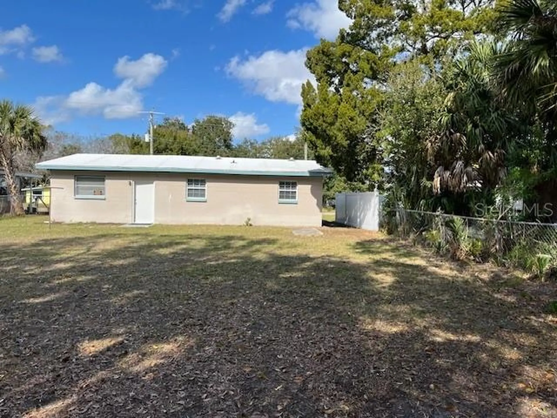 408 Oak Street Port Orange FL 32127