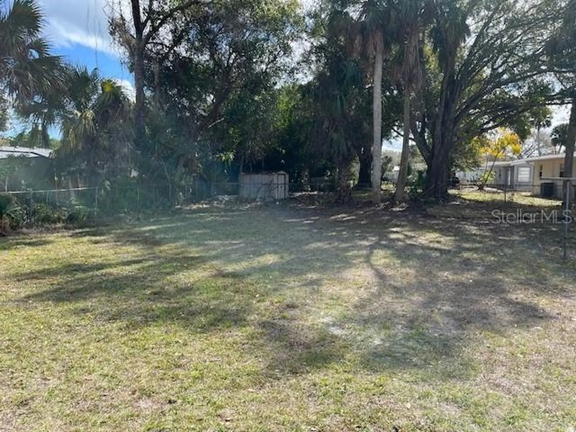 408 Oak Street Port Orange FL 32127