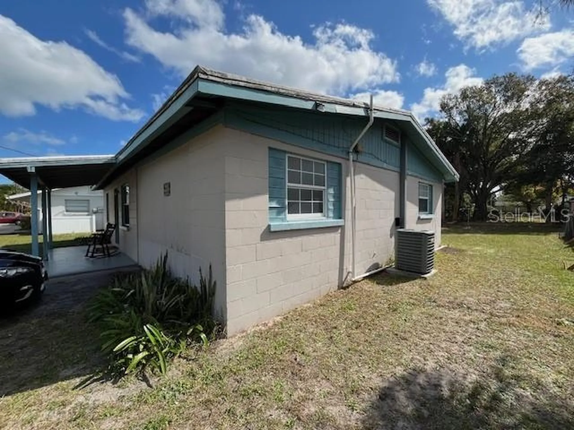 408 Oak Street Port Orange FL 32127