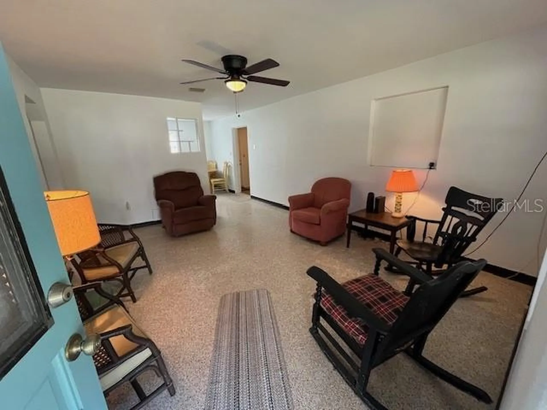 408 Oak Street Port Orange FL 32127