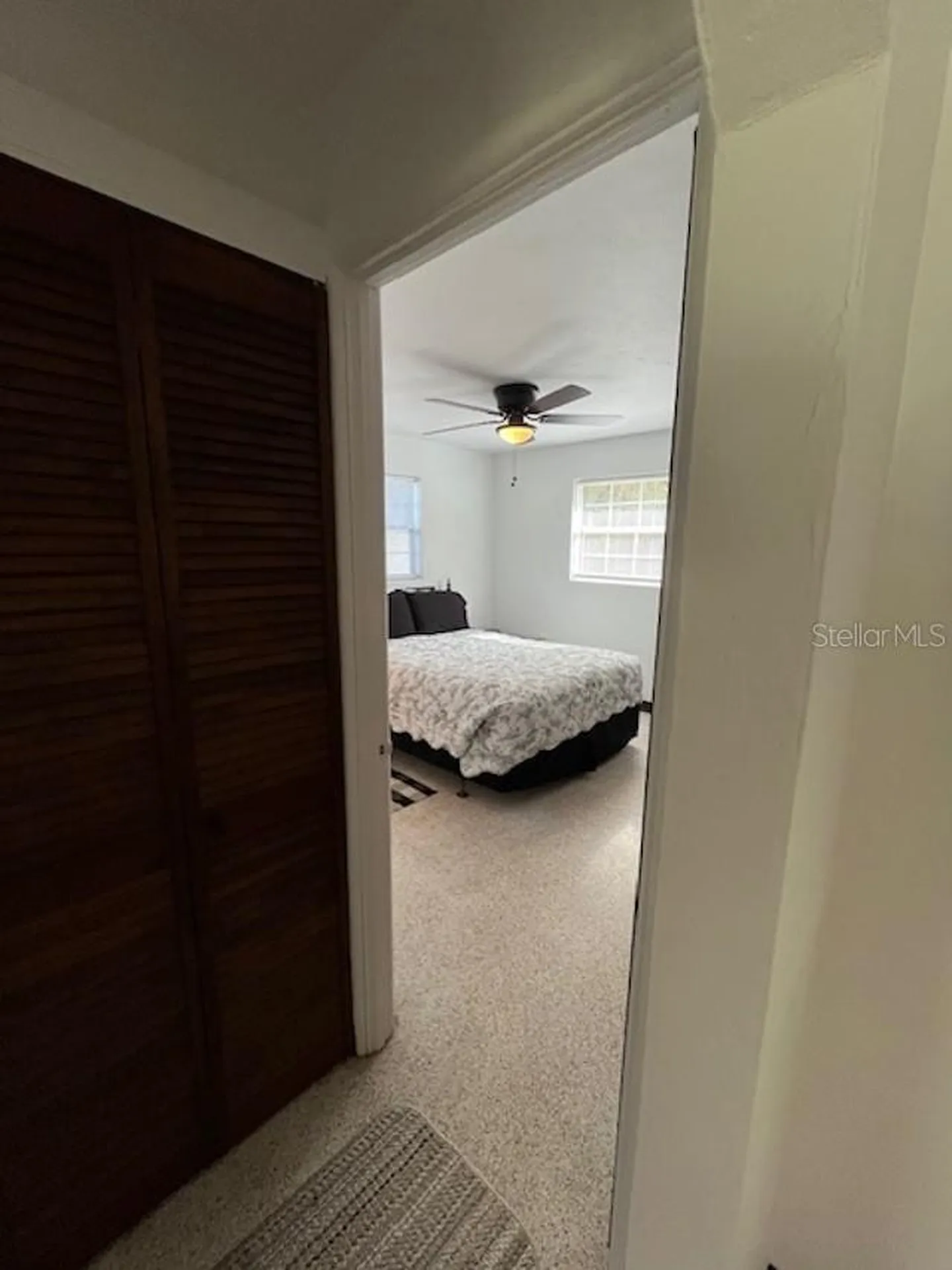 408 Oak Street Port Orange FL 32127