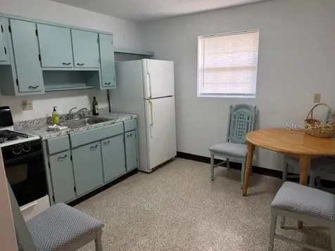 408 Oak Street Port Orange FL 32127