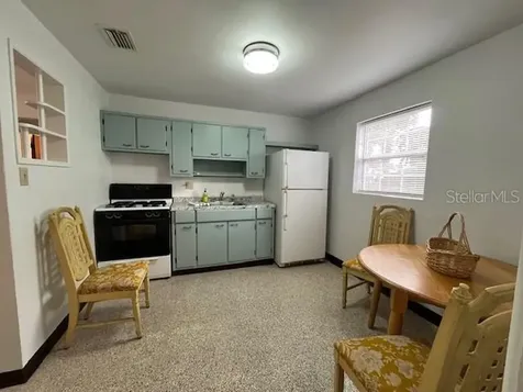 408 Oak Street Port Orange FL 32127