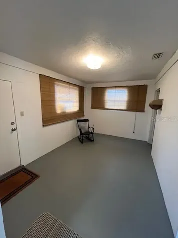 408 Oak Street Port Orange FL 32127
