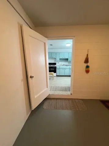 408 Oak Street Port Orange FL 32127