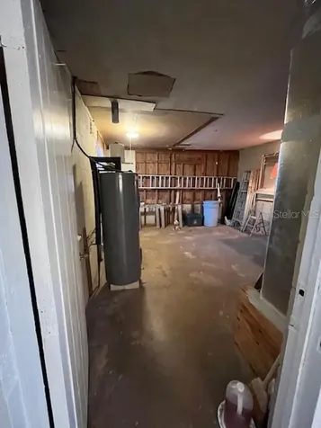 408 Oak Street Port Orange FL 32127