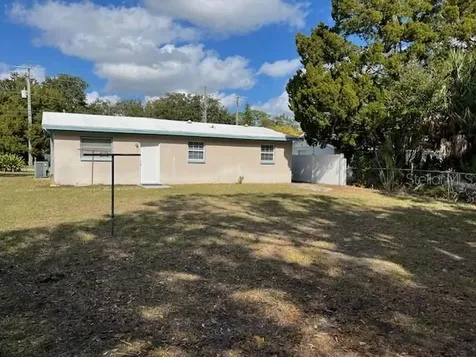 408 Oak Street Port Orange FL 32127