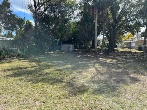 408 Oak Street Port Orange FL 32127