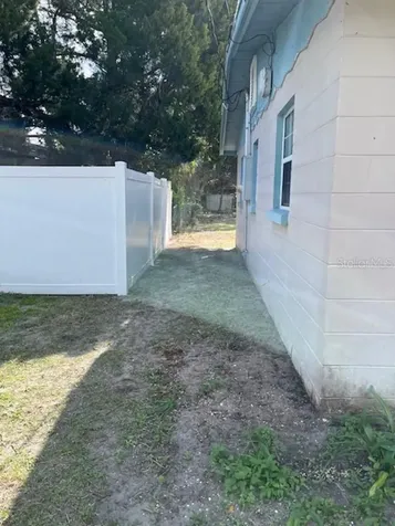 408 Oak Street Port Orange FL 32127