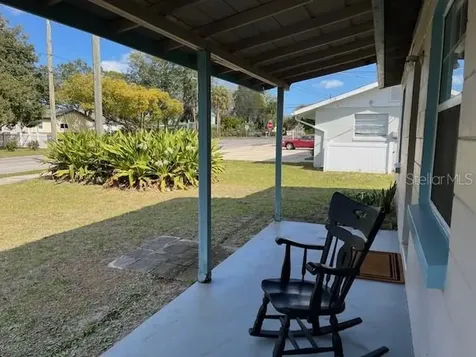 408 Oak Street Port Orange FL 32127