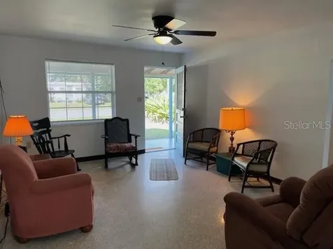 408 Oak Street Port Orange FL 32127