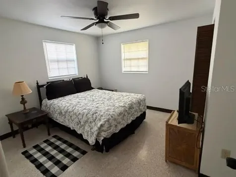 408 Oak Street Port Orange FL 32127