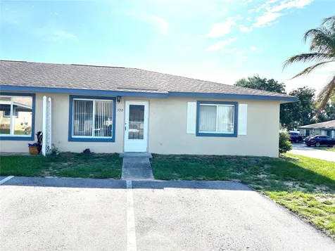 532 Winter Terrace Winter Haven FL 33881