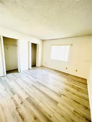 532 Winter Terrace Winter Haven FL 33881