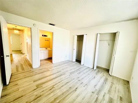 532 Winter Terrace Winter Haven FL 33881