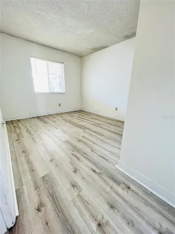532 Winter Terrace Winter Haven FL 33881