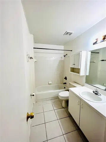 532 Winter Terrace Winter Haven FL 33881