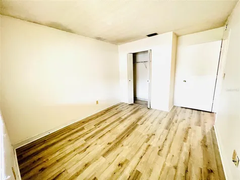 532 Winter Terrace Winter Haven FL 33881
