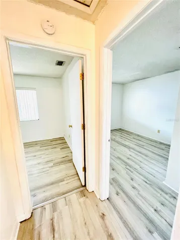 532 Winter Terrace Winter Haven FL 33881