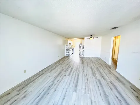 532 Winter Terrace Winter Haven FL 33881