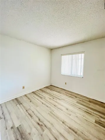 532 Winter Terrace Winter Haven FL 33881