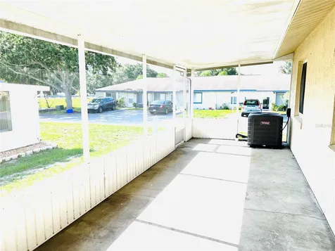 532 Winter Terrace Winter Haven FL 33881