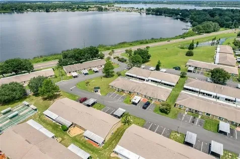 532 Winter Terrace Winter Haven FL 33881