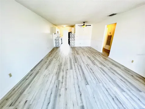532 Winter Terrace Winter Haven FL 33881