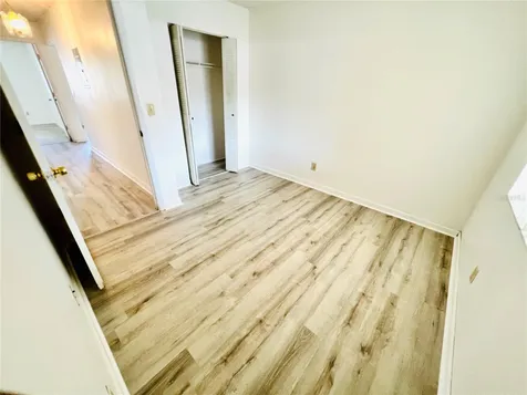 532 Winter Terrace Winter Haven FL 33881