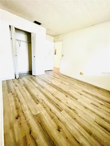 532 Winter Terrace Winter Haven FL 33881