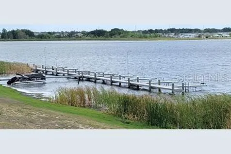532 Winter Terrace Winter Haven FL 33881