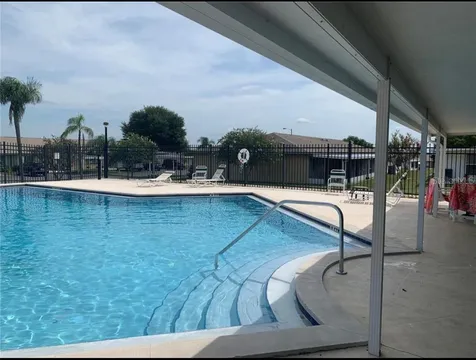 532 Winter Terrace Winter Haven FL 33881