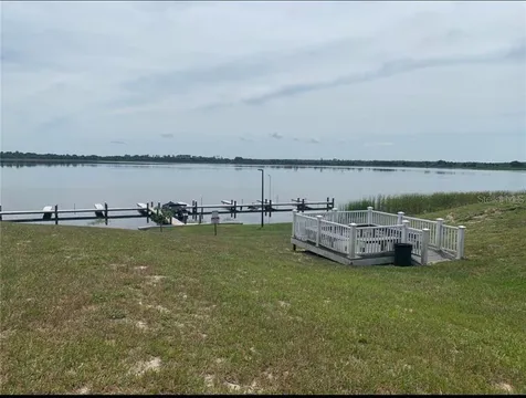 532 Winter Terrace Winter Haven FL 33881
