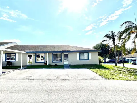 532 Winter Terrace Winter Haven FL 33881