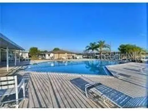 532 Winter Terrace Winter Haven FL 33881