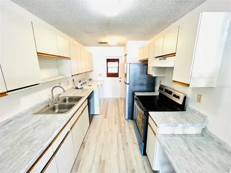 532 Winter Terrace Winter Haven FL 33881