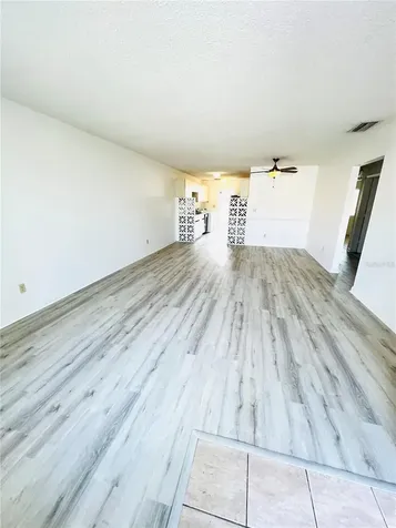 532 Winter Terrace Winter Haven FL 33881
