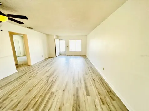 532 Winter Terrace Winter Haven FL 33881