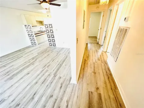 532 Winter Terrace Winter Haven FL 33881