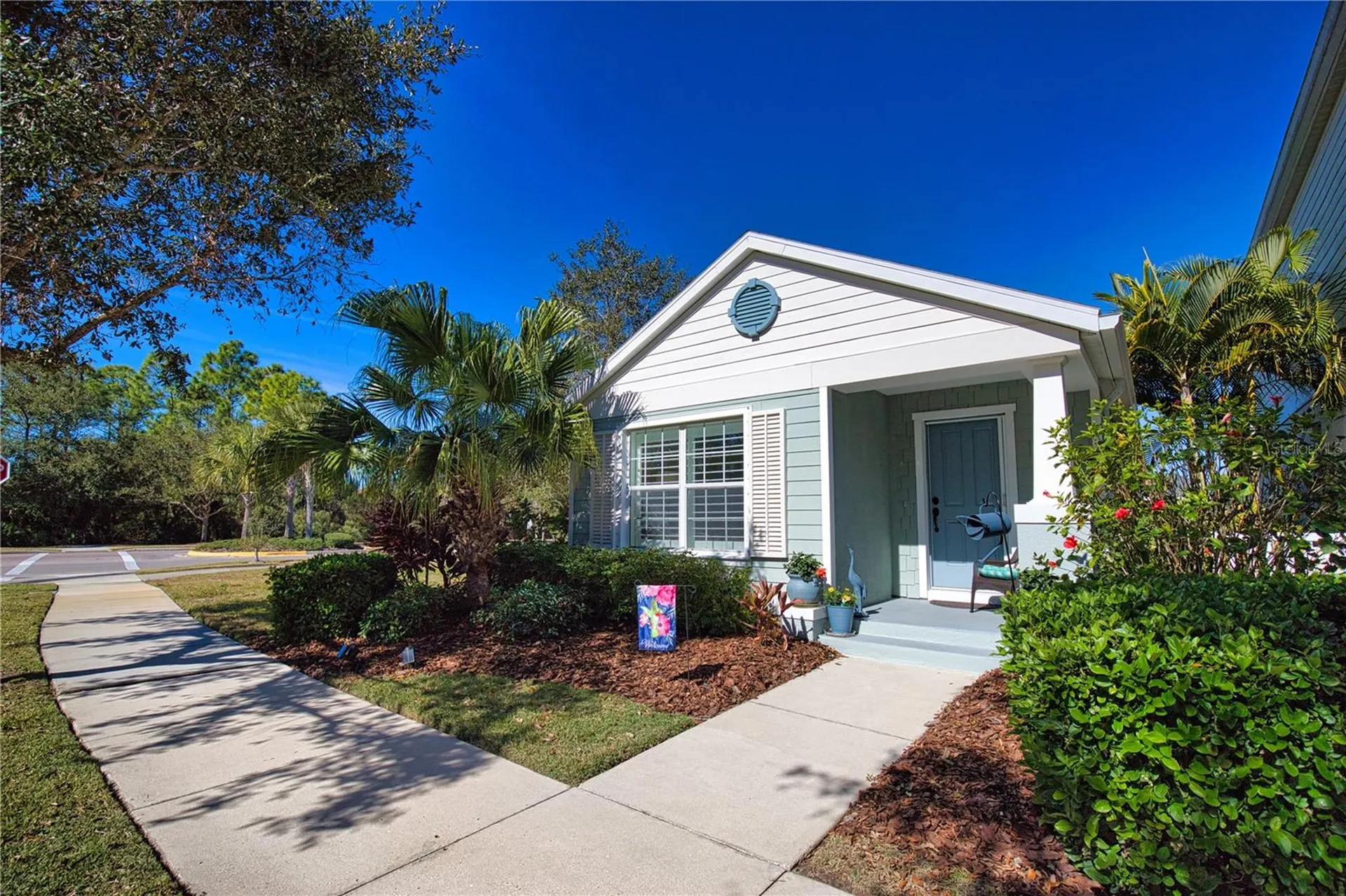 Venice FL, 12444 Shimmering Oak Circle