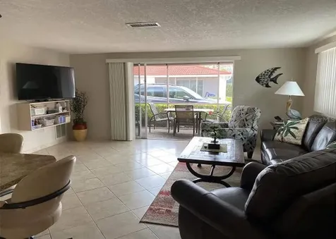 6154 Midnight Pass Road Sarasota FL 34242