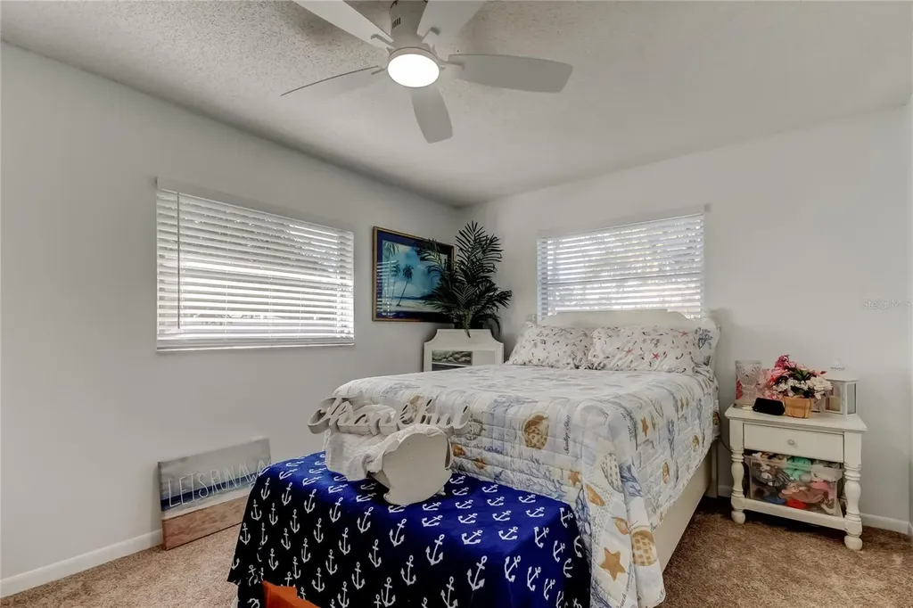 2686 Clubhouse Drive S Clearwater FL 33761