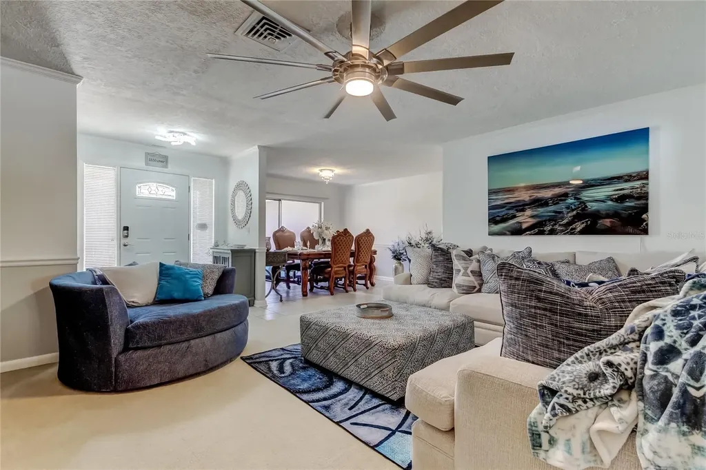 2686 Clubhouse Drive S Clearwater FL 33761