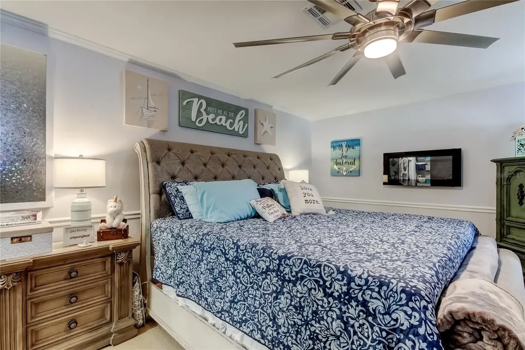 2686 Clubhouse Drive S Clearwater FL 33761