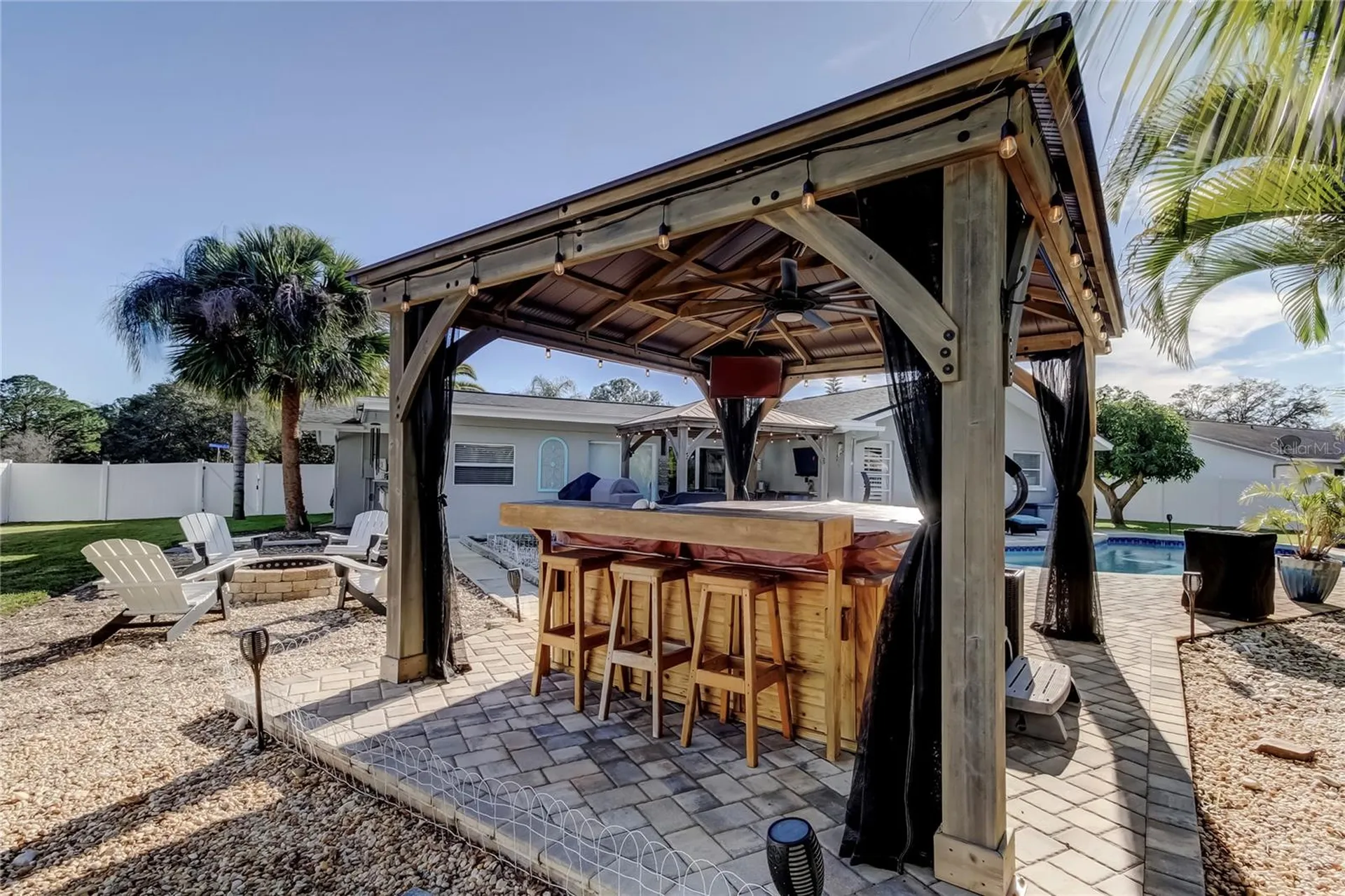 2686 Clubhouse Drive S Clearwater FL 33761